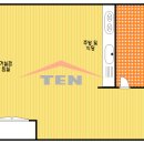 대림아크로텔공인중개사사무소 이미지