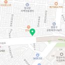 고양이 미용실 냥냥박사 이미지