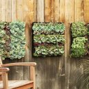 캠퍼스힐 이미지