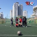 남악한국태권도장 이미지