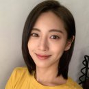 더 해피 헤어샵