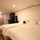 명동맘하우스