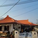 인천광역시 강화군 길상면주민자치센터 이미지