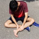 중계은행사거리 마취통증의학과의원 이미지