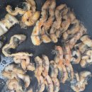 11215-자양2-175 | 환절기 가족 건강 챙기기! 백두수산 초벌구이 장어 3kg 구매 후기