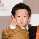 장수원가든 이미지