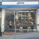 프루프인더커피(proof in the coffee) 이미지