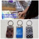 공예문화센터 이미지