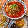 조은짬뽕