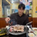 왕대박 숯불돼지갈비 | 입소문만으로 유명해진 부산 남포동 로컬맛집 왕대박숯불갈비