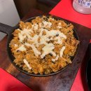 문당길R 이미지