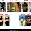 SEESAW GYM(시소짐) 이미지