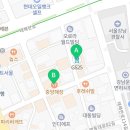 지에스25 대치삼호점 이미지