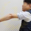 청구정형외과 티스토리