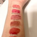 재형26호 | 다이소 딘토 전색상