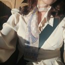 루이비통 방도 핑크 덕후 + 흔템 싫어하는 사람의 입문후기 M77698