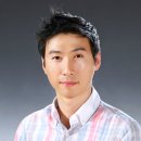 우성목 네이버블로그