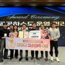 의성군농업기술센터(본소) 이미지