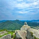 사등관광안내소 이미지