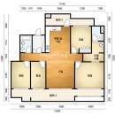 힐스테이트 1차 이미지