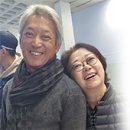 이디살래 이미지