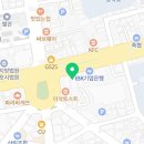 시울 정신건강의학과의원 이미지