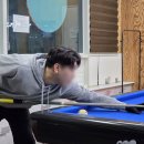 지존당구클럽 이미지