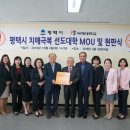 국제대학교 이미지