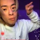 칠린 이미지