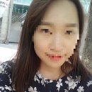 모모헤어샵 이미지