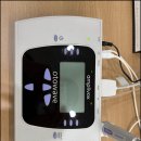 오티콘보청기대전대덕점 이미지