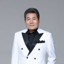 진성 이미지