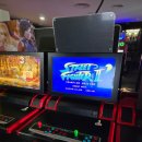 노라존 게임랜드 이미지