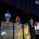 햇살공방 이미지