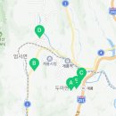 아워홈진합