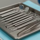 팀플란트치과의원 이미지