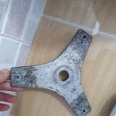 영천클린세탁 이미지