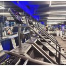 서초중앙로22길 17 이미지