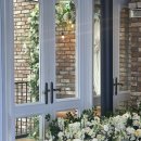 오목교역 7번출구(하나은행 앞) | 오목교역 | 웨딩홀 로프트가든344 하객 후기