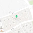 GS25평택유보라 이미지