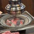 묵동한우오마카세 추천! 먹골역맛집 우소담 투쁠한우 2인세트 후기