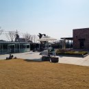 라포레스타 - 마포구 신촌로6길 23 | 라포레스타