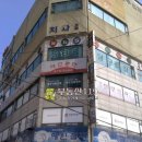 진일프라자 Daum카페