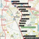한일종합가스 이미지