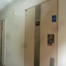 마포현대하이엘 이미지