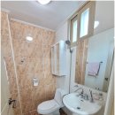 남춘천대형약국 이미지