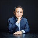 무한유통 이미지