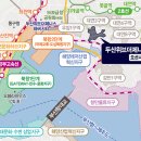 제니스 당구장 이미지