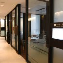 하나서울안과의원 이미지