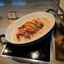 시티콘가족호텔제주 | 제주 호텔 뷔페 파르나스 제주 콘페티 런치 이용 후기